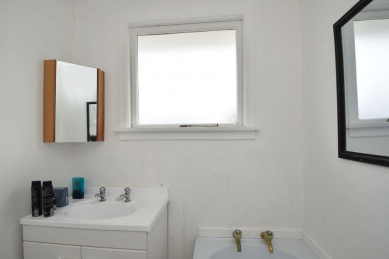 Photo of property in 103 Derwent Crescent, Glengarry, Invercargill, 9810