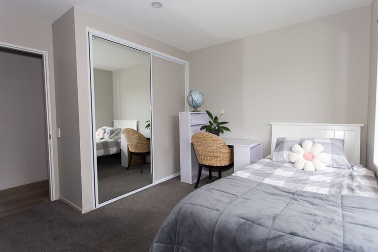 Photo of property in 134 Te Korari Street, Marshland, Christchurch, 8083