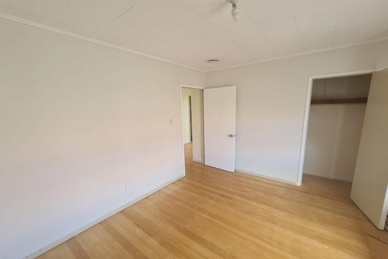 Photo of property in 26 Paine Place, Mangere, Auckland, 2022