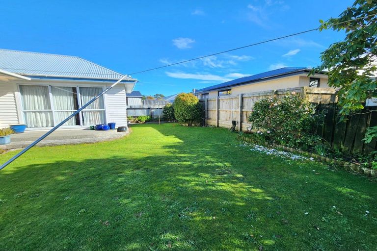 Photo of property in 24 Palmerston Street, Greymouth, 7805