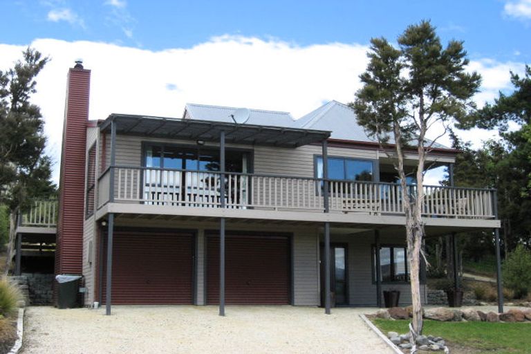Photo of property in 4 Forest View Close, Hanmer Springs, 7334