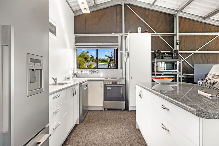 Photo of property in 8 Te Ranginui Place, Karikari Peninsula, Kaitaia, 0483