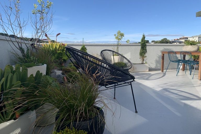 Photo of property in 566n Adelaide Road, Berhampore, Wellington, 6023