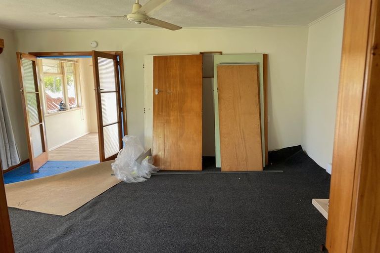 Photo of property in 8 Hall Grove, Ebdentown, Upper Hutt, 5018