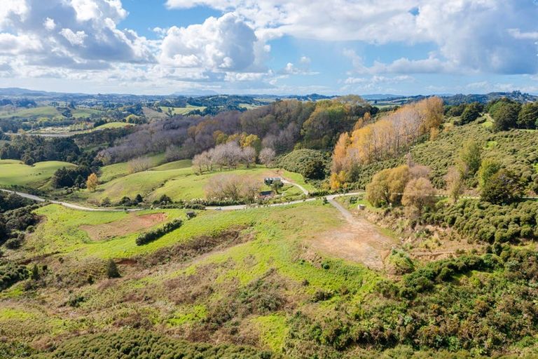 Photo of property in 100 Waere Valley Lane, Warkworth, 0981