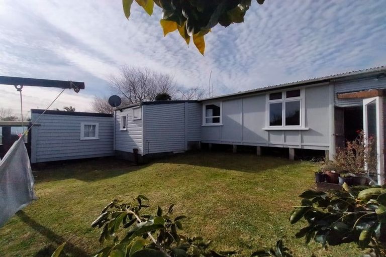 Photo of property in 76 Kekeua Road, Warea, New Plymouth, 4381