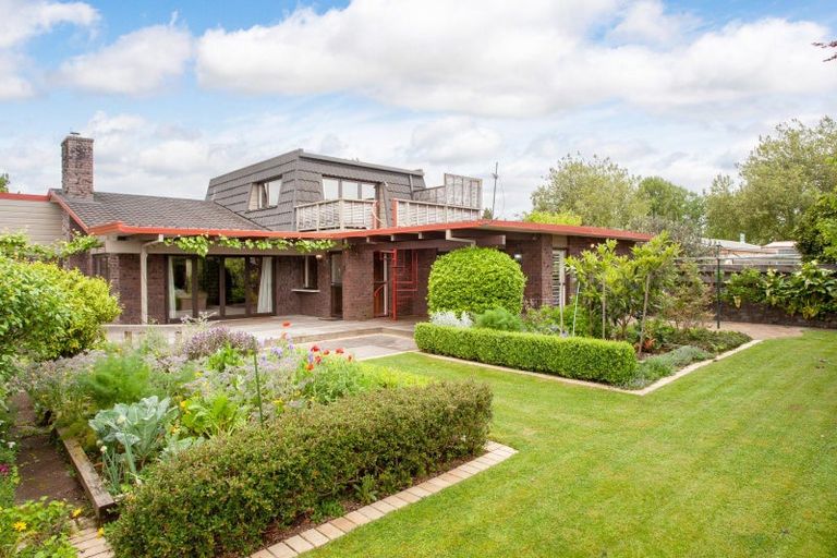 Photo of property in 6a Vosper Street, Matamata, 3400