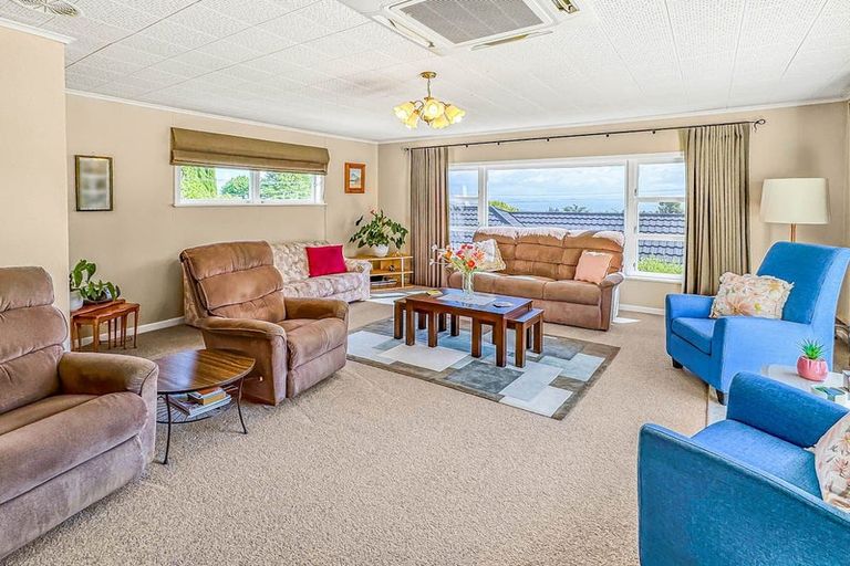 Photo of property in 101 Graham Street, Thames, 3500