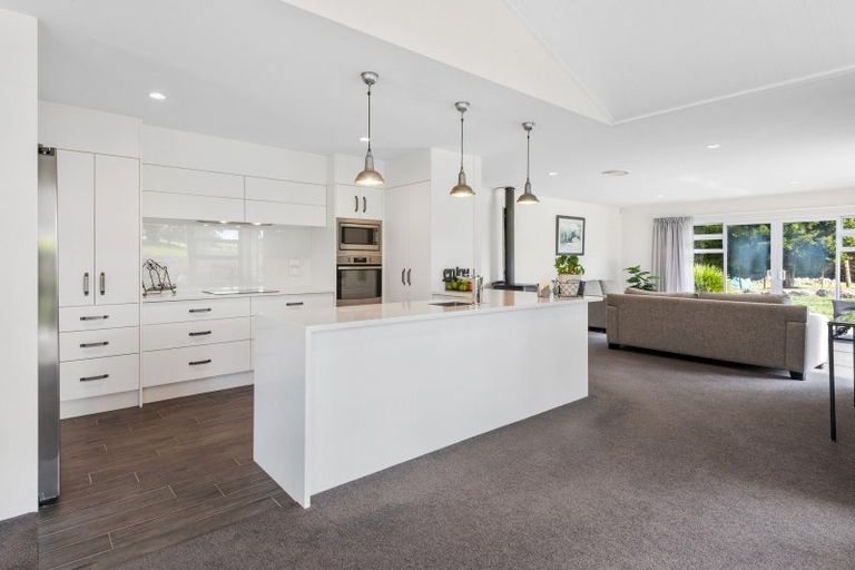 Photo of property in 587c Crane Road, Kauri, Kamo, 0185