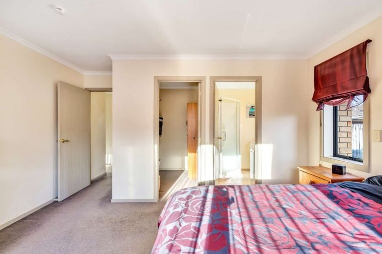 Photo of property in 20 Golden Courie Close, Papamoa Beach, Papamoa, 3118