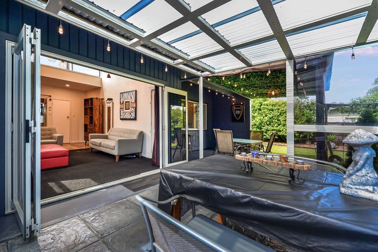 Photo of property in 4/123 Queens Avenue, Frankton, Hamilton, 3204