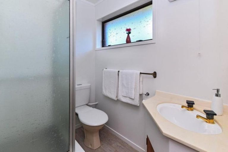 Photo of property in 40a Glen Avenue, Papatoetoe, Auckland, 2025