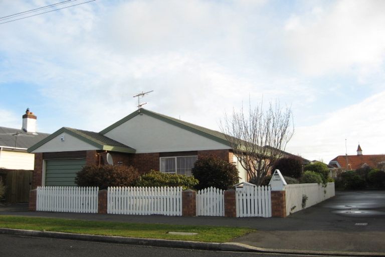 Photo of property in 10b Ascot Street, Saint Kilda, Dunedin, 9012