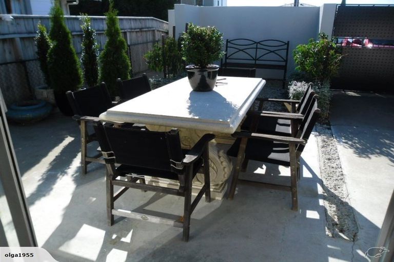 Photo of property in 34 Grove Street, The Wood, Nelson, 7010