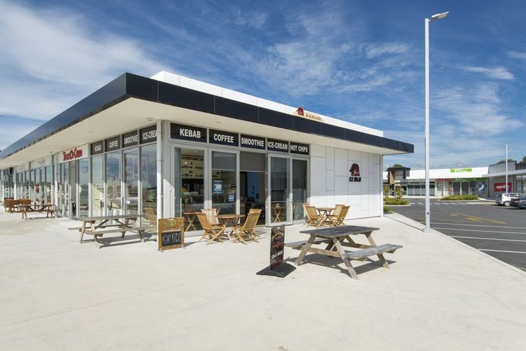 Photo of property in 12 Lomond Court, Pyes Pa, Tauranga, 3112