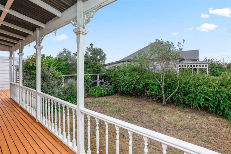 Photo of property in 204 Banks Street, Thames, 3500