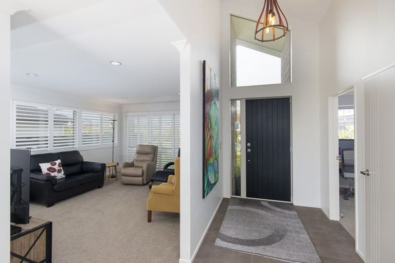Photo of property in 15 Top Road, Pukekohe, 2120