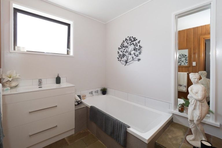 Photo of property in 61 Lane Street, Allenton, Ashburton, 7700