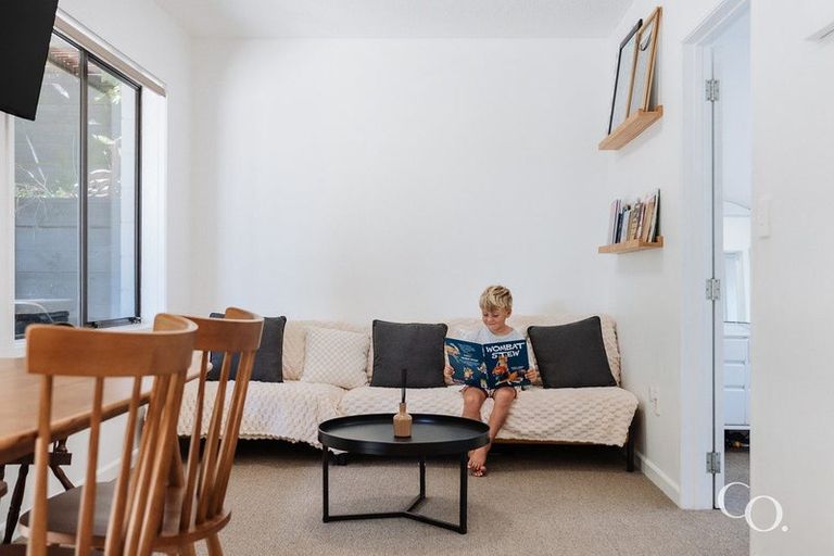 Photo of property in 5 Byron Way, Otumoetai, Tauranga, 3110