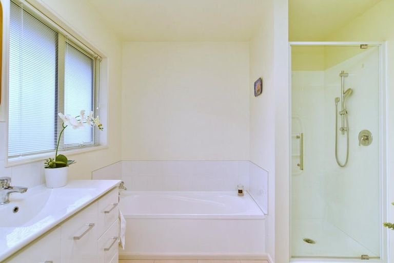 Photo of property in 66 Mauger Drive, Heathcote Valley, Christchurch, 8022