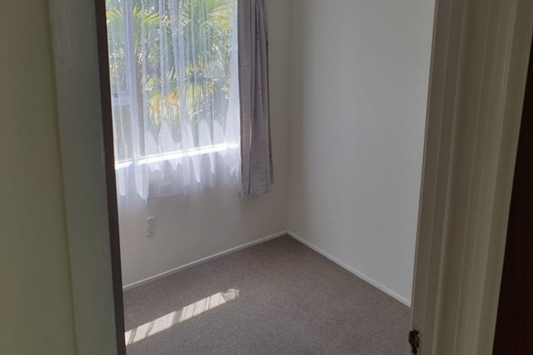 Photo of property in 7 Dakota Place, Raumanga, Whangarei, 0110