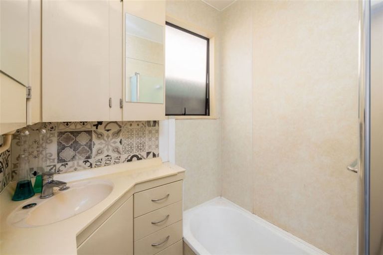 Photo of property in 55 Reserve Terrace, Lyttelton, 8082