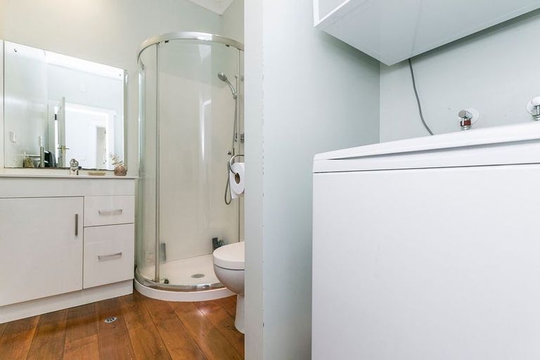 Photo of property in 30 Stoke Street, Newtown, Wellington, 6021