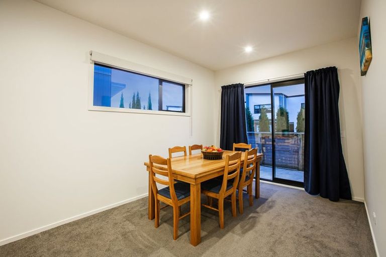 Photo of property in 3c Breakwater Way, Whitby, Porirua, 5024