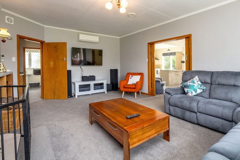 Photo of property in 119 Vogel Street, Woodville, 4920