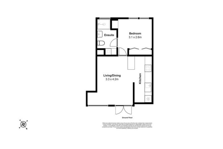 Photo of property in 228a Tinakori Road, Thorndon, Wellington, 6011