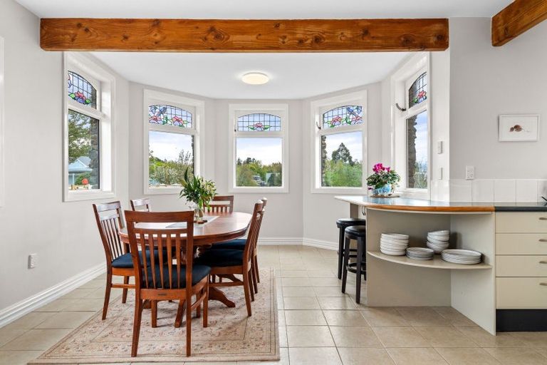 Photo of property in 57 Brooklyn Road, Carterton, 5713