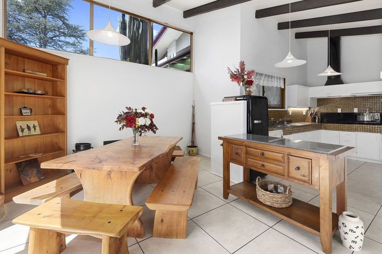 Photo of property in 13 Moana View, Raumanga, Whangarei, 0110