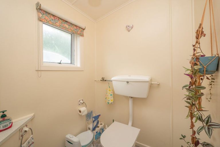 Photo of property in 25 Sunshine Lane, Musselburgh, Dunedin, 9013
