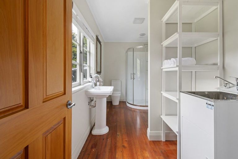 Photo of property in 10122 State Highway 1, Taihape, 4795