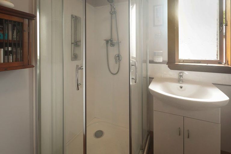 Photo of property in 3 Amaranth Street, Waihi, 3610