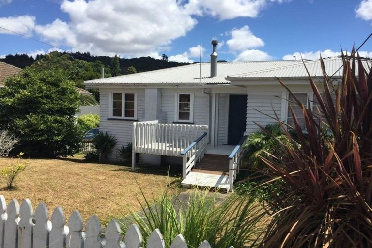 Photo of property in 144 Maunu Road, Woodhill, Whangarei, 0110