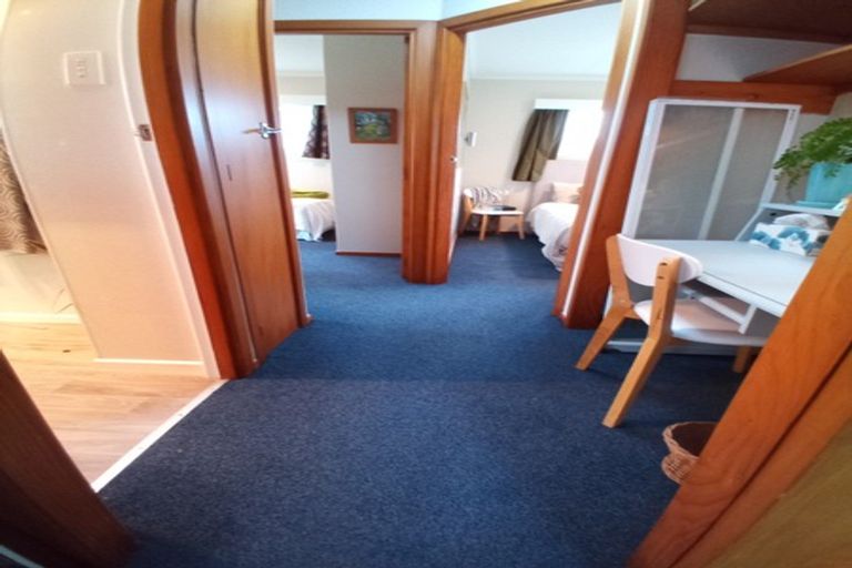 Photo of property in 404a Ensor Street, Thames, 3500