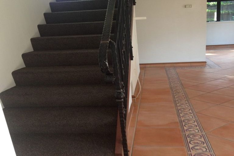 Photo of property in 125 Stapletons Road, Richmond, Christchurch, 8013