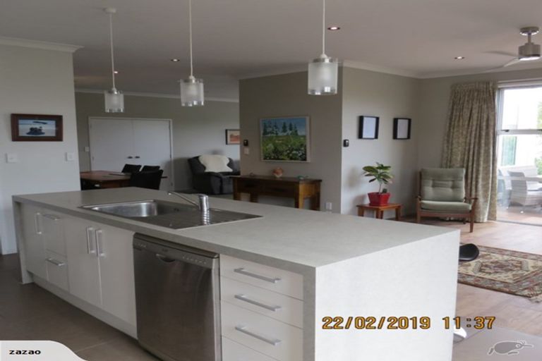 Photo of property in 2 Donald Place, Frimley, Hastings, 4120