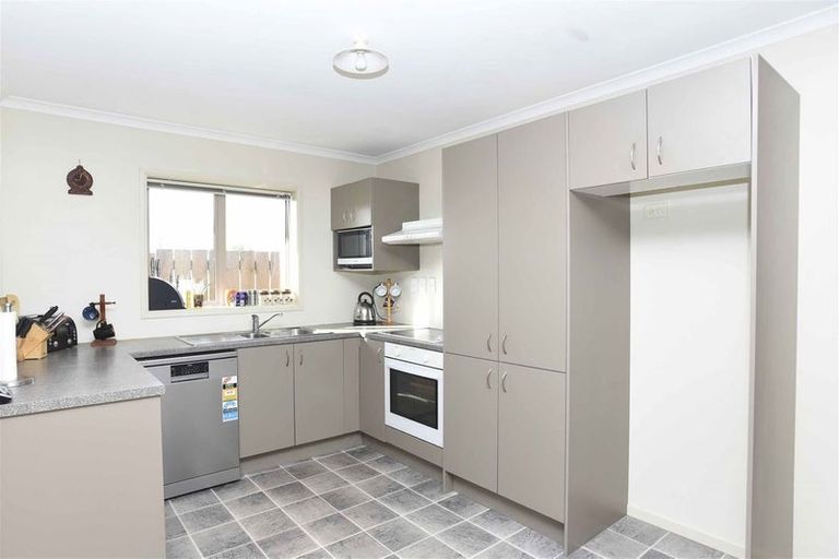 Photo of property in 126 Mavora Court, Heidelberg, Invercargill, 9812