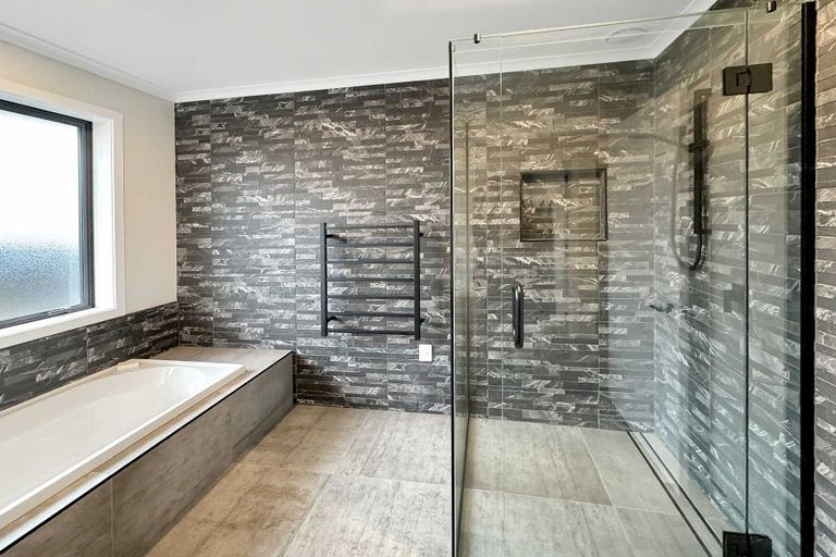 Photo of property in 39 Ebenezer Drive, Lincoln, 7608