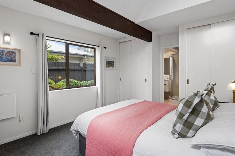 Photo of property in 96 Rossall Street, Merivale, Christchurch, 8014