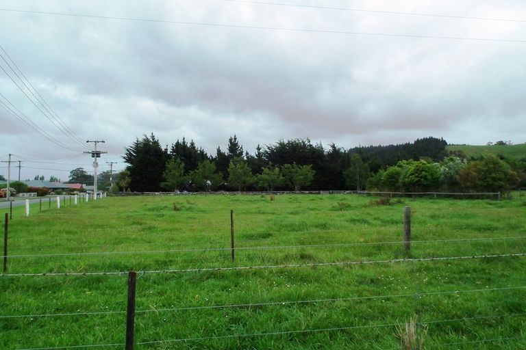 Photo of property in 20 Kenilworth Road, Oamaru North, Oamaru, 9400