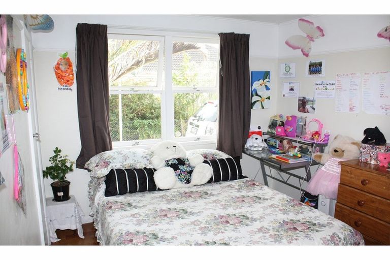 Photo of property in 64 Keyte Street, Otangarei, Whangarei, 0112