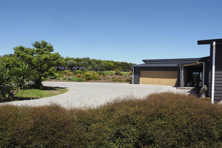 Photo of property in 116a Mimiha Ridge Road, Matata, Whakatane, 3194