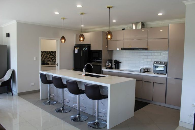 Photo of property in 233 Raynes Road, Rukuhia, Hamilton, 3282