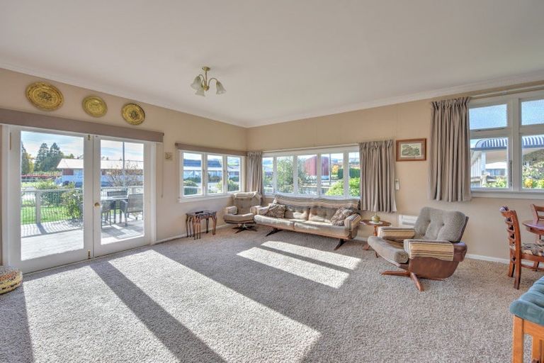 Photo of property in 56 Blaydon Street, Waikaia, 9778