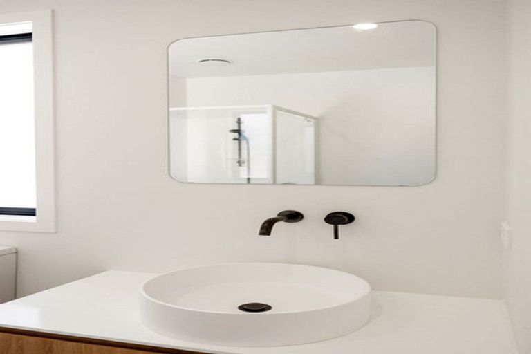 Photo of property in 18a Bracken Street, Leamington, Cambridge, 3432