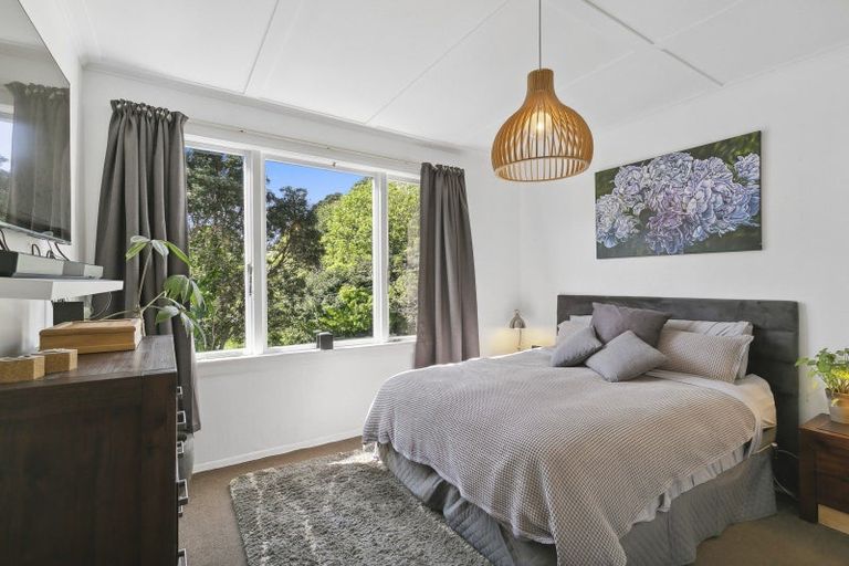 Photo of property in 53 Wilton Road, Wilton, Wellington, 6012