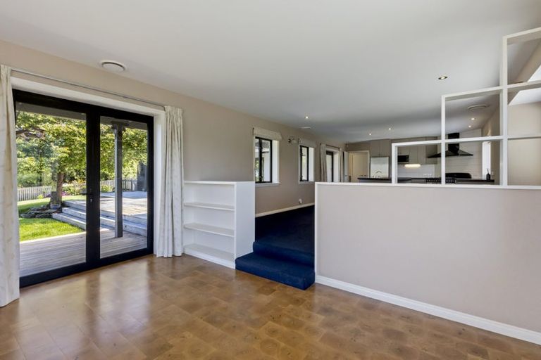 Photo of property in 968 Kingston Road, Drift Bay, Queenstown, 9371